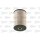 VALEO 587919 Kraftstofffilter