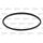 VALEO 587919 Kraftstofffilter