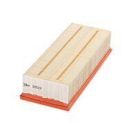 VALEO 585001 Luftfilter