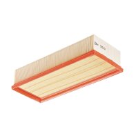 VALEO 585001 Luftfilter