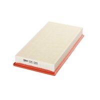 VALEO 585009 Luftfilter