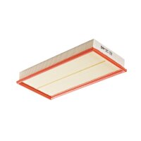 VALEO 585009 Luftfilter