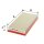 VALEO 585009 Luftfilter
