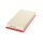 VALEO 585009 Luftfilter
