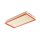 VALEO 585009 Luftfilter