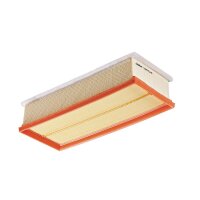 VALEO 585028 Luftfilter