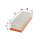 VALEO 585028 Luftfilter