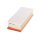VALEO 585028 Luftfilter