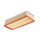 VALEO 585028 Luftfilter