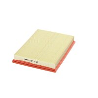 VALEO 585046 Luftfilter
