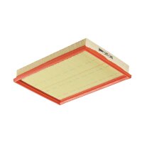VALEO 585046 Luftfilter