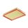 VALEO 585046 Luftfilter