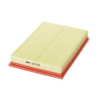 VALEO 585051 Luftfilter