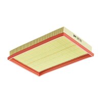 VALEO 585051 Luftfilter
