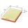 VALEO 585051 Luftfilter