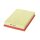 VALEO 585051 Luftfilter