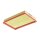 VALEO 585051 Luftfilter
