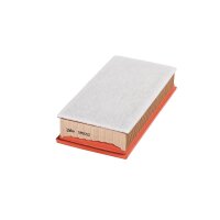 VALEO 585052 Luftfilter