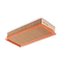 VALEO 585052 Luftfilter