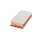 VALEO 585052 Luftfilter
