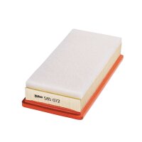 VALEO 585072 Luftfilter
