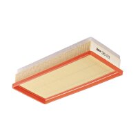 VALEO 585072 Luftfilter