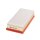 VALEO 585072 Luftfilter