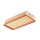 VALEO 585072 Luftfilter