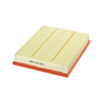 VALEO 585096 Luftfilter