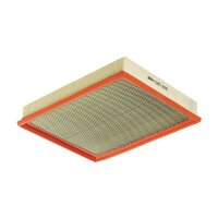 VALEO 585096 Luftfilter