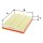 VALEO 585096 Luftfilter