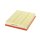 VALEO 585096 Luftfilter