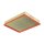 VALEO 585096 Luftfilter
