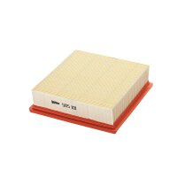 VALEO 585101 Luftfilter