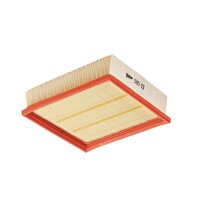 VALEO 585101 Luftfilter