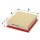 VALEO 585101 Luftfilter