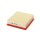 VALEO 585101 Luftfilter