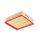 VALEO 585101 Luftfilter
