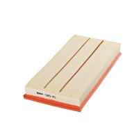 VALEO 585115 Luftfilter