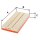 VALEO 585115 Luftfilter
