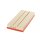 VALEO 585115 Luftfilter