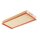 VALEO 585115 Luftfilter