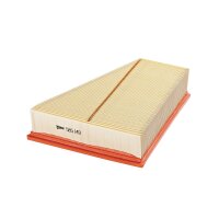 VALEO 585149 Luftfilter