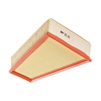 VALEO 585149 Luftfilter