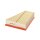VALEO 585149 Luftfilter
