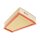 VALEO 585149 Luftfilter
