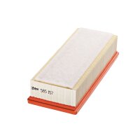 VALEO 585157 Luftfilter
