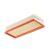 VALEO 585157 Luftfilter