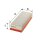 VALEO 585157 Luftfilter
