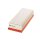 VALEO 585157 Luftfilter